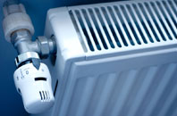free Far Coton heating quotes